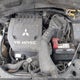 JA4MS41X18Z009368 2008 Mitsubishi Outlander Xls auction photo thumbnail 10
