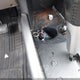 JA4MS41X18Z009368 2008 Mitsubishi Outlander Xls auction photo thumbnail 11