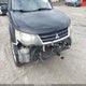 JA4MS41X18Z009368 2008 Mitsubishi Outlander Xls auction photo thumbnail 12