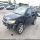 JA4MS41X18Z009368 2008 Mitsubishi Outlander Xls auction photo thumbnail 2