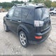 JA4MS41X18Z009368 2008 Mitsubishi Outlander Xls auction photo thumbnail 3