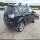 JA4MS41X18Z009368 2008 Mitsubishi Outlander Xls auction photo thumbnail 4