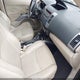 JA4MS41X18Z009368 2008 Mitsubishi Outlander Xls auction photo thumbnail 5