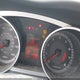 JA4MS41X18Z009368 2008 Mitsubishi Outlander Xls auction photo thumbnail 7