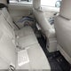JA4MS41X18Z009368 2008 Mitsubishi Outlander Xls auction photo thumbnail 8