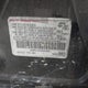 JA4MS41X18Z009368 2008 Mitsubishi Outlander Xls auction photo thumbnail 9