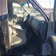 1FTPW12V57KC99334 2007 Ford F-150 Fx2/Lariat/Xlt auction photo thumbnail 5