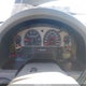 1FTPW12V57KC99334 2007 Ford F-150 Fx2/Lariat/Xlt auction photo thumbnail 7