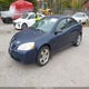 1G2ZG57B194145291 2009 Pontiac G6 auction photo thumbnail 2