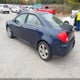 1G2ZG57B194145291 2009 Pontiac G6 auction photo thumbnail 3