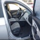 2CNFLCEC4B6249669 2011 Chevrolet Equinox Ls auction photo thumbnail 5
