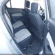 2CNFLCEC4B6249669 2011 Chevrolet Equinox Ls auction photo thumbnail 8