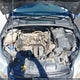 1FADP3E26DL331054 2013 Ford Focus S auction photo thumbnail 10