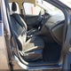 1FADP3E26DL331054 2013 Ford Focus S auction photo thumbnail 5