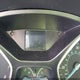 1FADP3E26DL331054 2013 Ford Focus S auction photo thumbnail 7