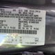 1FADP3E26DL331054 2013 Ford Focus S auction photo thumbnail 9