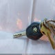 WBABD33426PL09236 2006 BMW 325Ci auction photo thumbnail 11