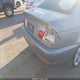 WBABD33426PL09236 2006 BMW 325Ci auction photo thumbnail 14
