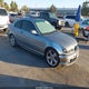 WBABD33426PL09236 2006 BMW 325Ci auction photo thumbnail 1
