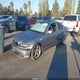 WBABD33426PL09236 2006 BMW 325Ci auction photo thumbnail 2