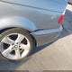 WBABD33426PL09236 2006 BMW 325Ci auction photo thumbnail 6