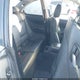 WBABD33426PL09236 2006 BMW 325Ci auction photo thumbnail 8