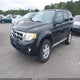 1FMCU03G19KC39578 2009 Ford Escape Xlt auction photo thumbnail 2