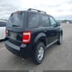 1FMCU03G19KC39578 2009 Ford Escape Xlt auction photo thumbnail 4