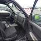 1FMCU03G19KC39578 2009 Ford Escape Xlt auction photo thumbnail 5