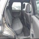1FMCU03G19KC39578 2009 Ford Escape Xlt auction photo thumbnail 8