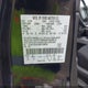 1FMCU03G19KC39578 2009 Ford Escape Xlt auction photo thumbnail 9