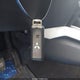 4A4AR4AU9DE013527 2013 Mitsubishi Outlander Sport Se auction photo thumbnail 11