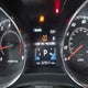4A4AR4AU9DE013527 2013 Mitsubishi Outlander Sport Se auction photo thumbnail 12
