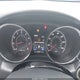 4A4AR4AU9DE013527 2013 Mitsubishi Outlander Sport Se auction photo thumbnail 7