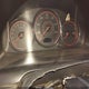 1HGEM22953L059972 2003 Honda Civic Ex auction photo thumbnail 7