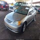 1HGEM22953L059972 2003 Honda Civic Ex auction photo thumbnail 2