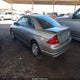 1HGEM22953L059972 2003 Honda Civic Ex auction photo thumbnail 3