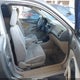 1HGEM22953L059972 2003 Honda Civic Ex auction photo thumbnail 5