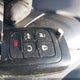1G1JE5SB2F4195174 2015 Chevrolet Sonic Ltz Auto auction photo thumbnail 11