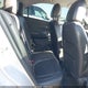 1G1JE5SB2F4195174 2015 Chevrolet Sonic Ltz Auto auction photo thumbnail 8