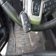 1FT7W2BT6KED99065 2019 Ford F-250 Lariat auction photo thumbnail 11