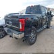 1FT7W2BT6KED99065 2019 Ford F-250 Lariat auction photo thumbnail 4