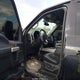 1FT7W2BT6KED99065 2019 Ford F-250 Lariat auction photo thumbnail 5
