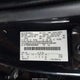 1FT7W2BT6KED99065 2019 Ford F-250 Lariat auction photo thumbnail 9