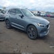 YV4A22RK6J1048691 2018 Volvo Xc60 T6 Momentum auction photo thumbnail 1