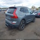 YV4A22RK6J1048691 2018 Volvo Xc60 T6 Momentum auction photo thumbnail 4