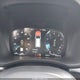 YV4A22RK6J1048691 2018 Volvo Xc60 T6 Momentum auction photo thumbnail 7