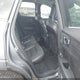YV4A22RK6J1048691 2018 Volvo Xc60 T6 Momentum auction photo thumbnail 8