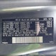 YV4A22RK6J1048691 2018 Volvo Xc60 T6 Momentum auction photo thumbnail 9