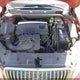 1G4PP5SK7D4109457 2013 Buick Verano auction photo thumbnail 10